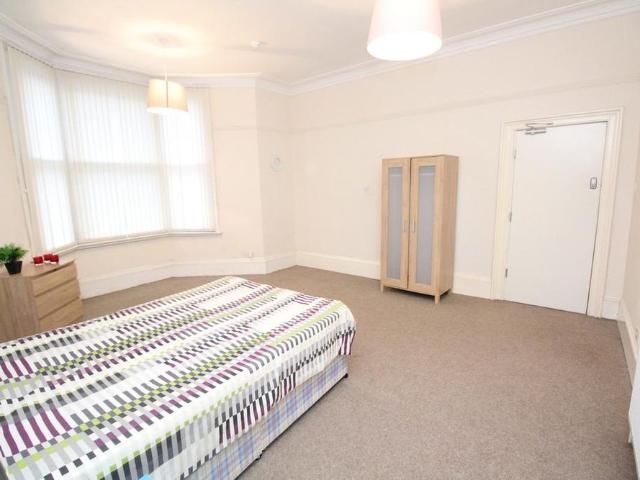 House for rent in New Normanton, East Midlands