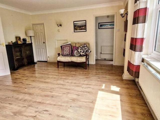 House for rent in Farnborough, Hampshire