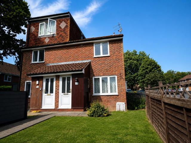 House for rent in Epping, Essex