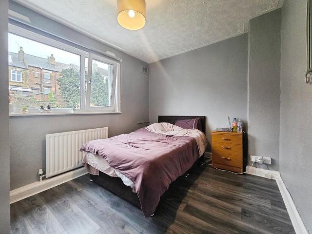 House for rent in Wybourn, Isle Of Man