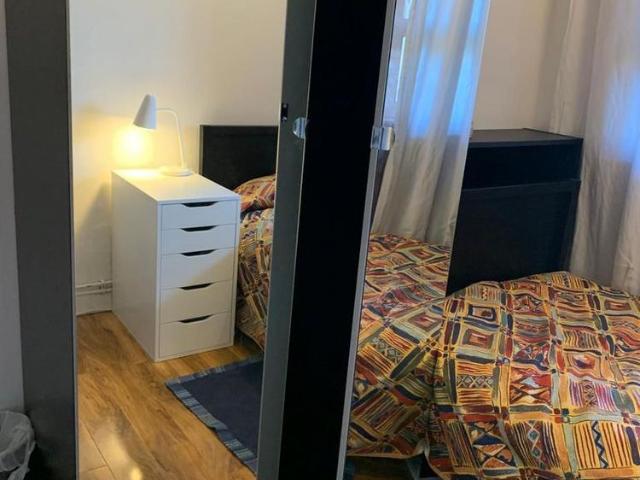 House for rent in Walworth, Greater London