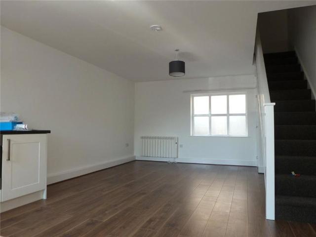 House for rent in South Ashford, Bridgefield