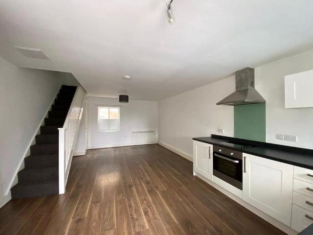 House for rent in South Ashford, Bridgefield