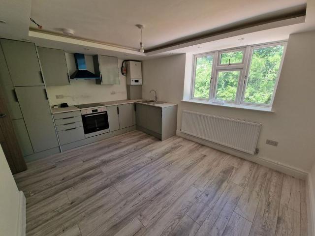 House for rent in Fairfield, Bury