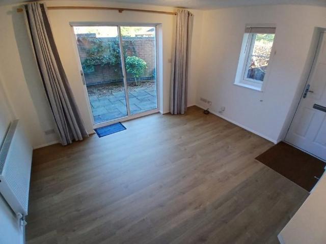 House for rent in Red Hill, Surrey