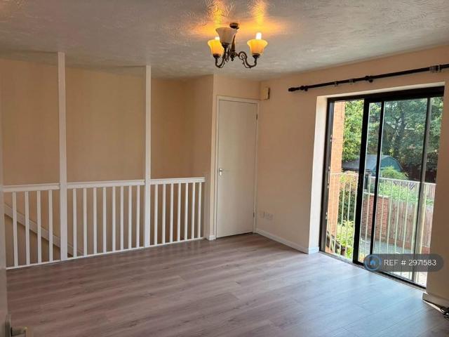 House for rent in Chippenham, Wiltshire
