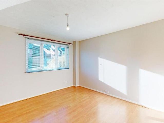House for rent in Radbrook Green, Shrewsbury