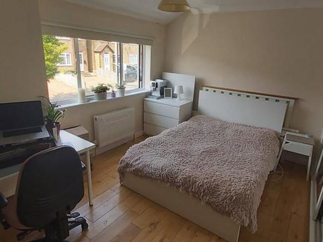 Room for rent in Warley, Brentwood