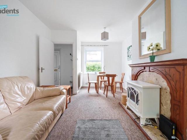 House for rent in Coldean, Brighton