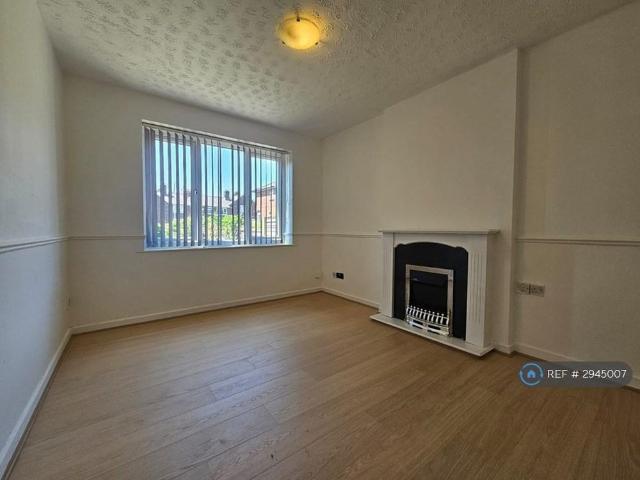 House for rent in Alt, Pendock