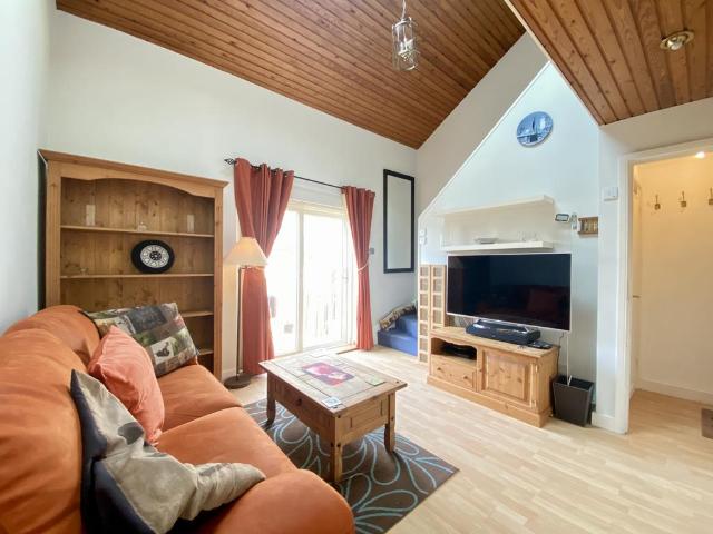 House for rent in Arrington, Cambridgeshire