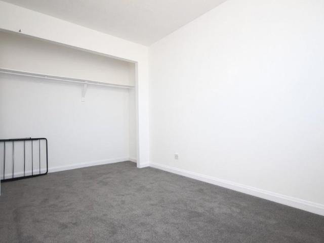 House for rent in Newarthill, Scotland