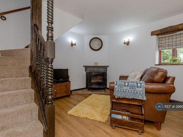 House for rent in Hanley, Stoke-on-Trent