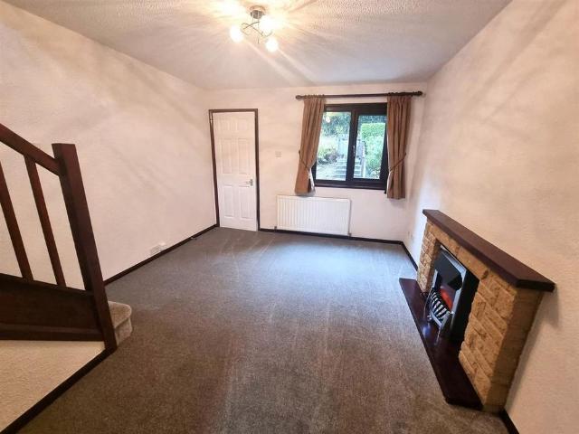 House for rent in Baildon