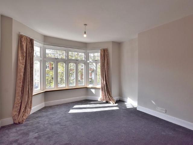 House for rent in Palmers Green, Greater London