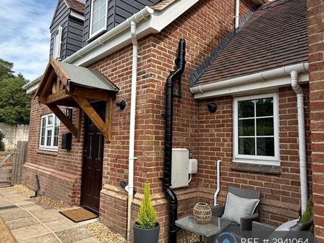 House for rent in Great Coxwell, Dromore