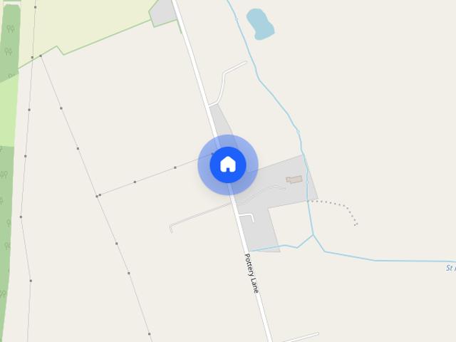 House for rent in Littlethorpe, Bishop Monkton