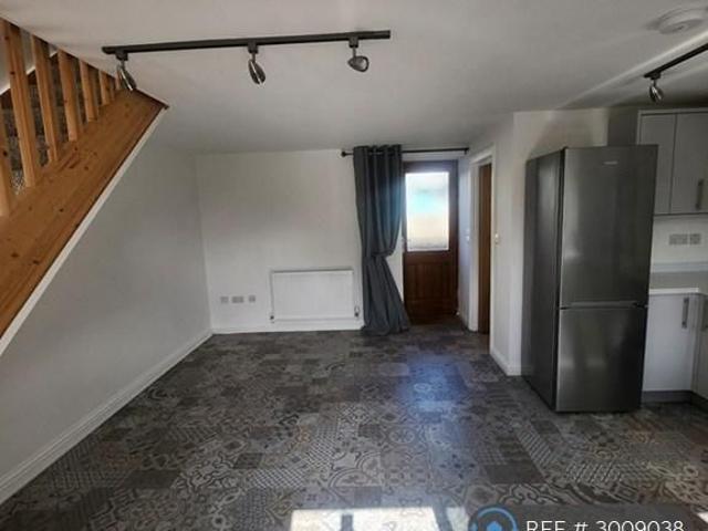 House for rent in North End, Yatton