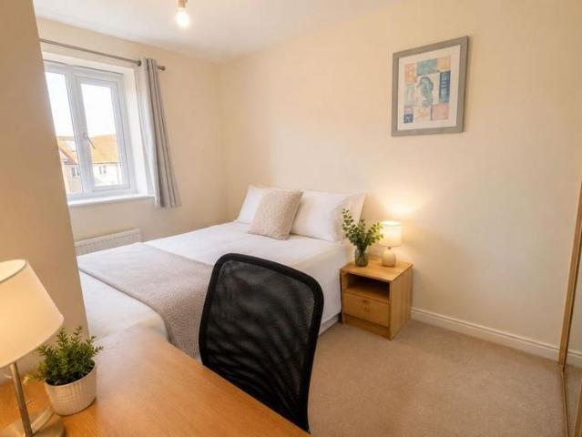 House for rent in Cheswick, Harry Stoke