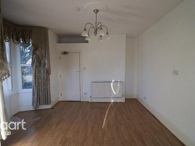 House for rent in Broxbourne, Hertfordshire