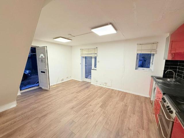 House for rent in Tilbury, Essex