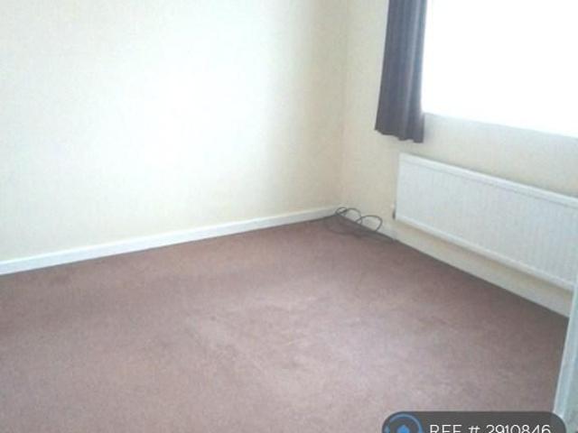House for rent in Washbrook, Chelmondiston