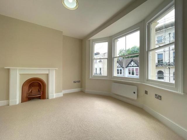 House for rent in Round Hill, Brighton & Hove