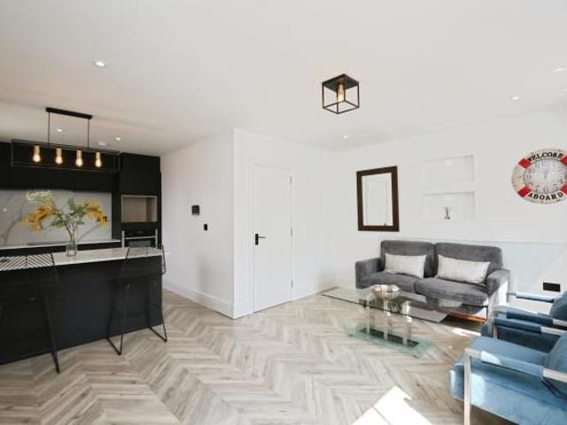 House for rent in Kingston Bagpuize with Southmoor, Dromore