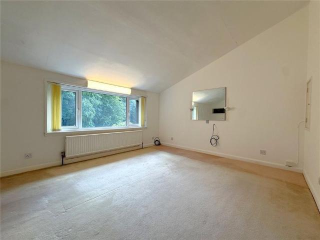 House for rent in Rushock, Worcestershire