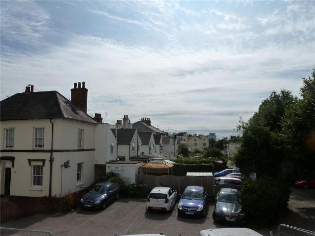 House for rent in South Ashford, Bridgefield
