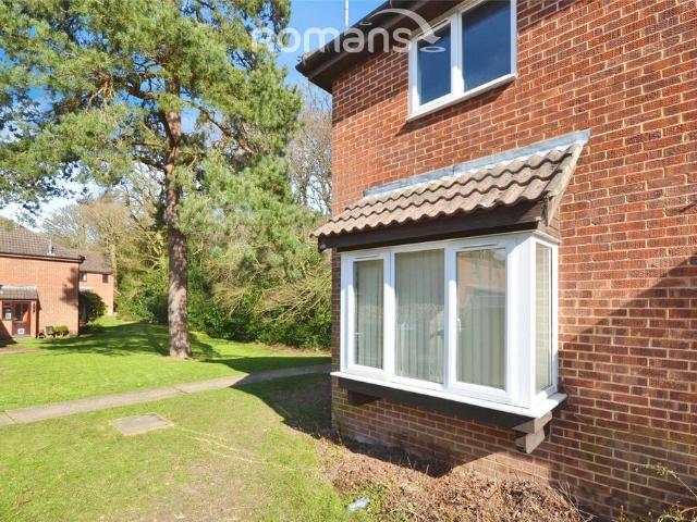 House for rent in Farnham Common, Buckinghamshire