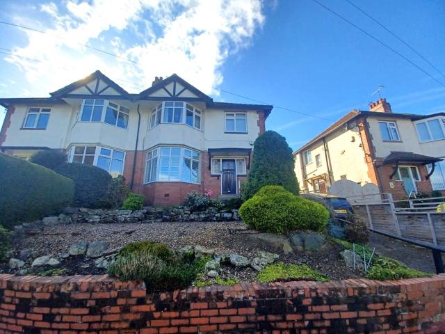 House for rent in Moortown, Leeds