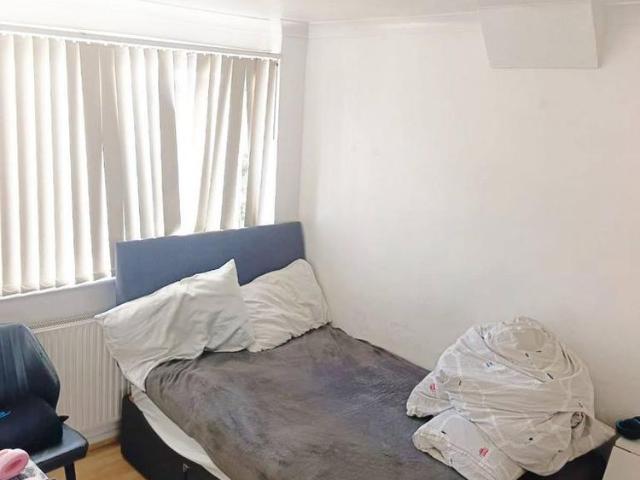 House for rent in Tilbury, Essex