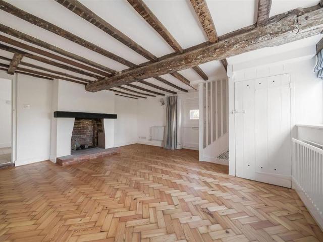 House for rent in Westborough, Surrey