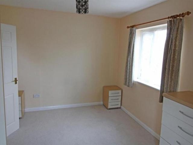 House for rent in Berrick Salome, Oxfordshire