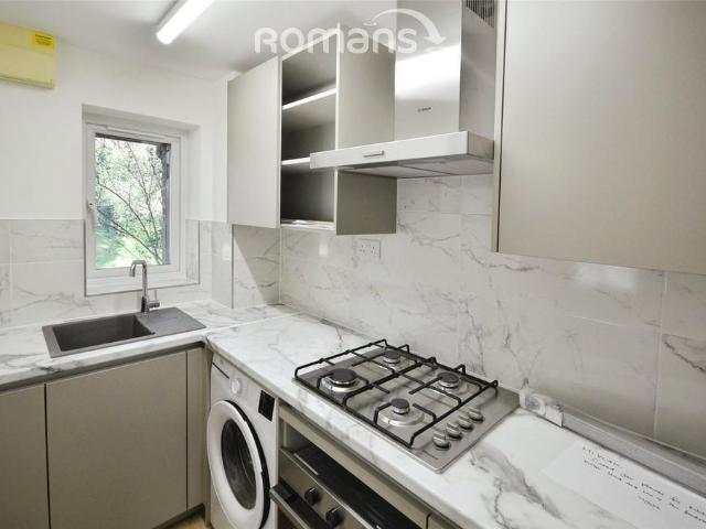 House for rent in Farnham Common, Buckinghamshire