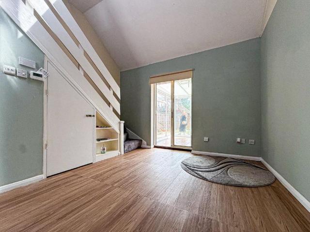 House for rent in Frieze Hill, Staplegrove
