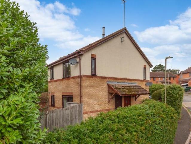 House for rent in Ruscote, Evershot