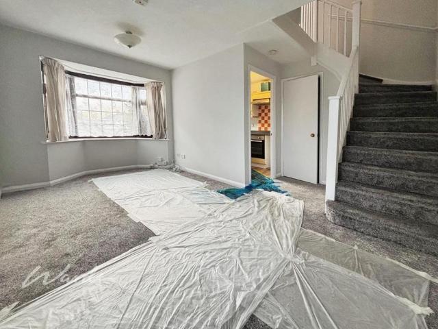 House for rent in Brooklands, Monks Orchard