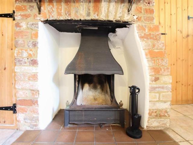 House for rent in Duton Hill, Essex