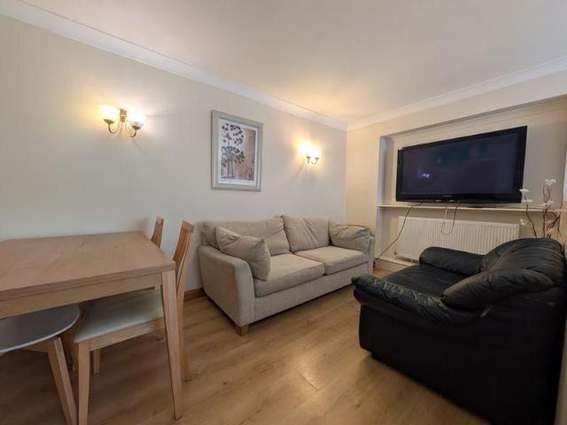 House for rent in Chichester, Littlecote