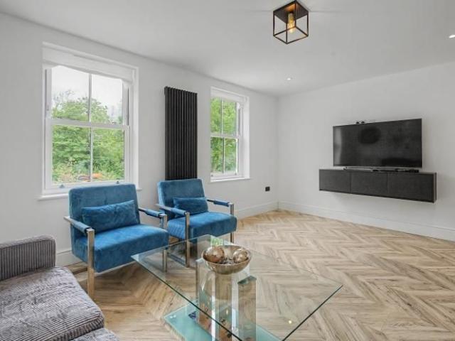 House for rent in Tubney, Dromore