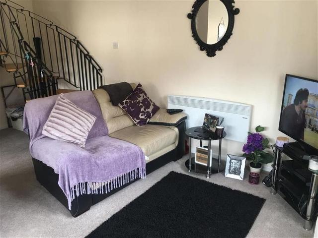 House for rent in King's Walden, Hertfordshire