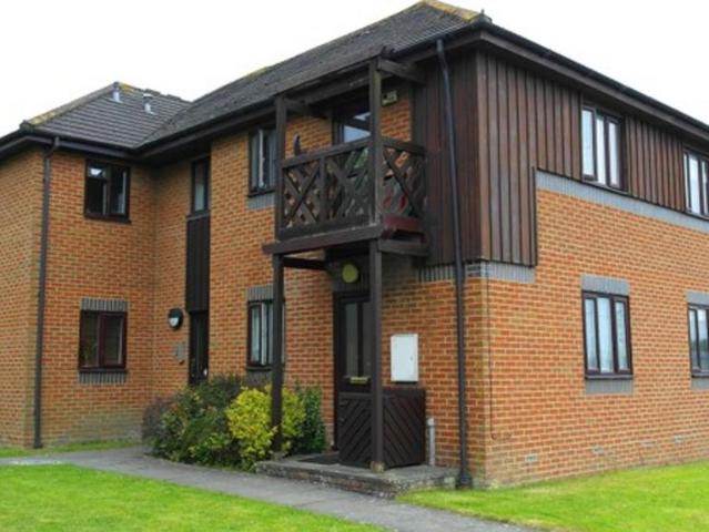 House for rent in Berrick Salome, Oxfordshire