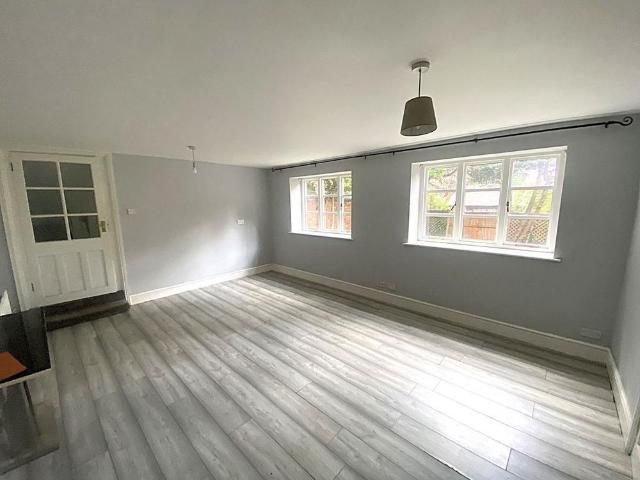 House for rent in Great Barr, West Midlands