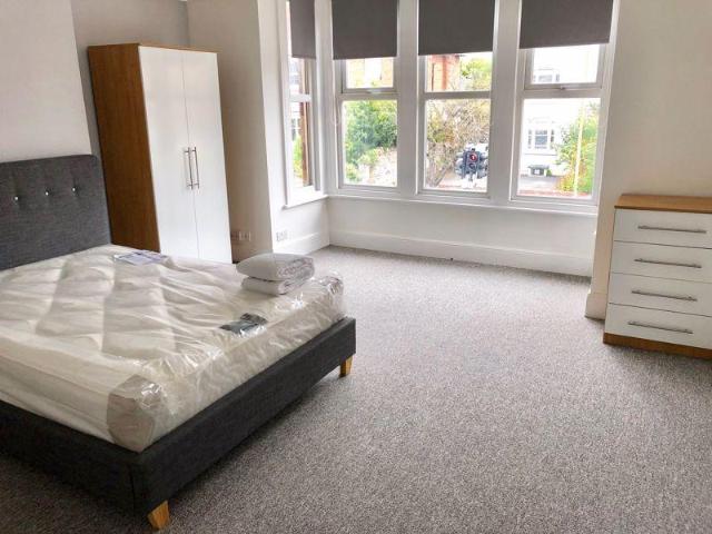House for rent in Widemarsh, Lower Bullingham