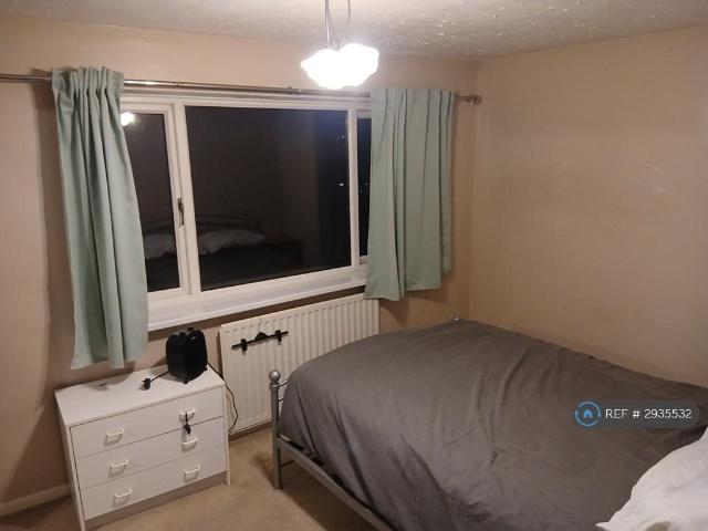 Room for rent in Bloomfield, Tipton