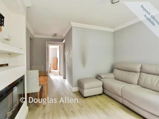 House for rent in Wickford