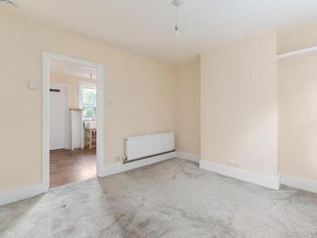 House for rent in Agar Nook, Leicestershire
