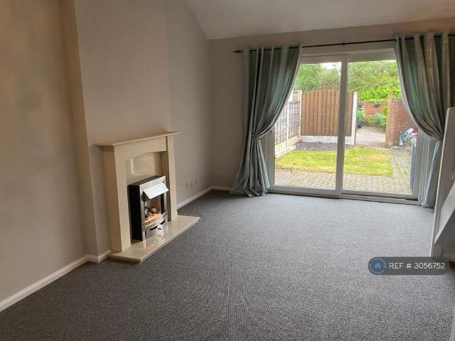 House for rent in Bramley, Rotherham